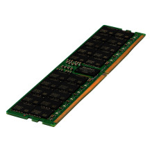 HPE P65254-001 memory module