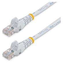 StarTech.com 45PAT50CMWH...
