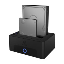 ICY BOX IB-1232CL-U3