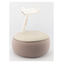 RealPower PillowStand-1