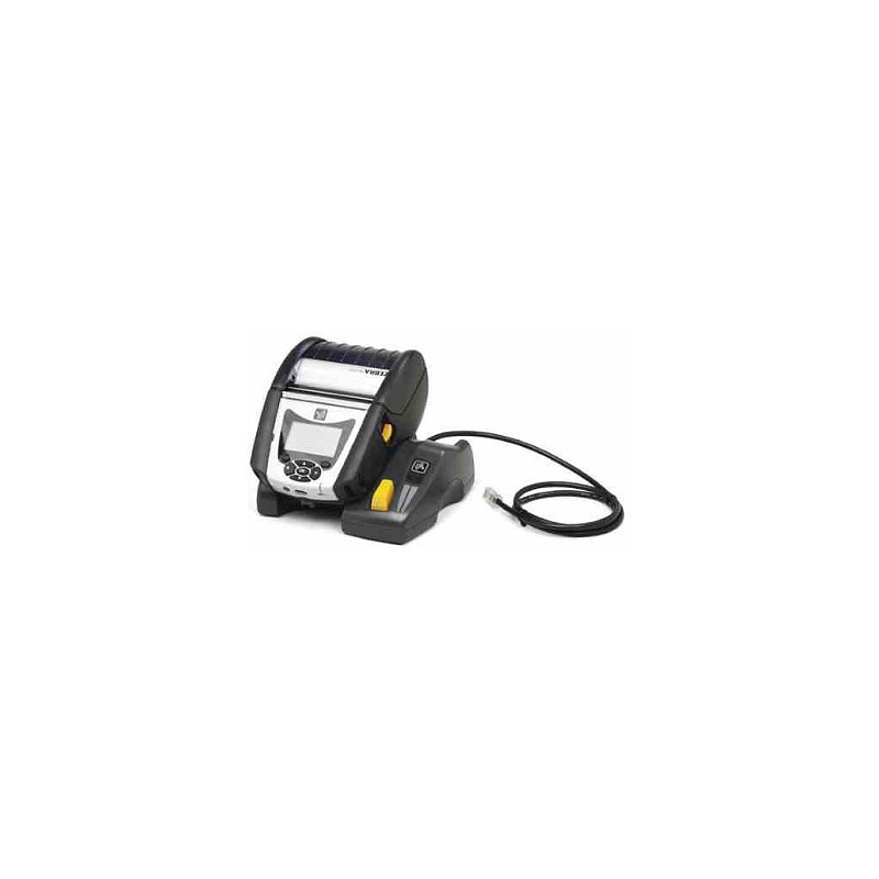 Zebra P1031365-034 printer / scanner spare part / accessory