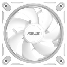 ASUS Prime MR120 Fan ARGB White 3in1