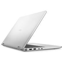 DELL Pro 14 Plus PB14250