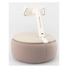 RealPower PillowStand-1