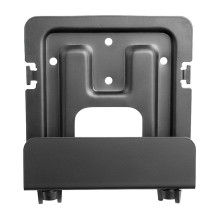 LogiLink BP0049 monitor...