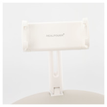 RealPower PillowStand-1