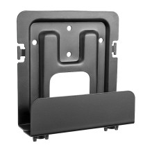 LogiLink BP0049 monitor mount accessory LogiLink BP0049 monitor mount accessory