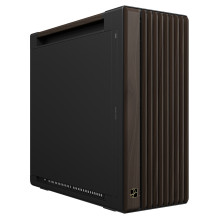 ASUS ProArt PA602 Wood...