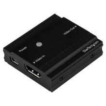 StarTech.com HDBOOST4K AV extender