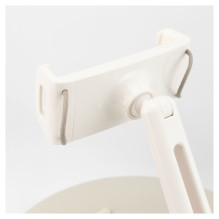 RealPower PillowStand-1
