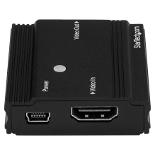 StarTech.com HDBOOST4K AV extender
