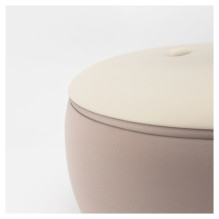 RealPower PillowStand-1