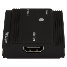 StarTech.com HDBOOST4K AV extender