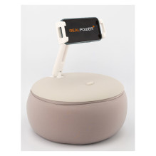 RealPower PillowStand-1