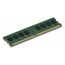 Fujitsu S26462-F4108-L15...