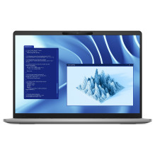 DELL Latitude 7455