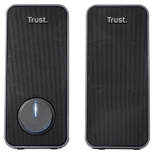 Trust 20179 loudspeaker Trust 20179 loudspeaker
