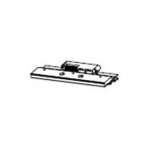 Zebra P1083320-010 print head