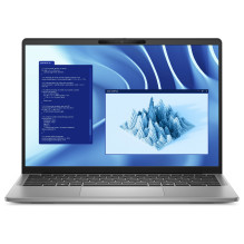 DELL Latitude 7455