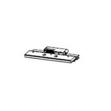 Zebra P1083320-015 print head