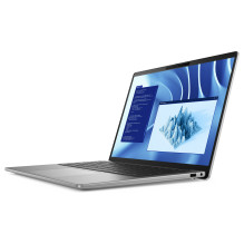 DELL Latitude 7455