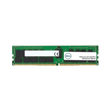 DELL AA799087 memory module