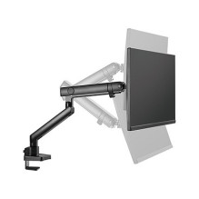 ICY BOX IB-MS313-T ICY BOX IB-MS313-T