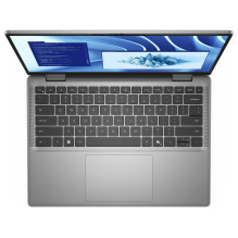 DELL Latitude 7455
