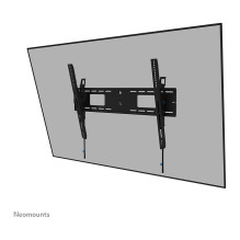 Neomounts WL35-750BL18 TV...
