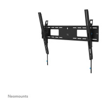 Neomounts WL35-750BL18 TV mount / stand