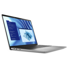 DELL Latitude 7455