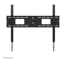Neomounts WL35-750BL18 TV mount / stand