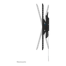 Neomounts WL35-750BL18 TV mount / stand