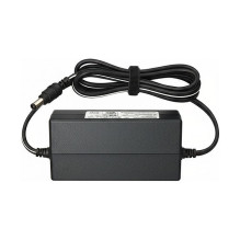 HP Poly EagleEye III / IV /...