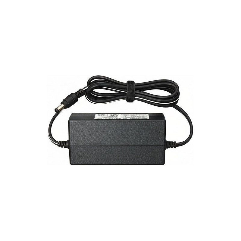 HP Poly EagleEye III / IV / IV / USB Digital Breakout Adapter Power Supply without Power Cord