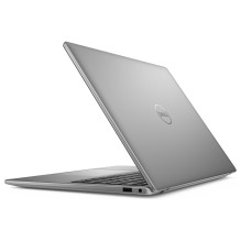 DELL Latitude 7455