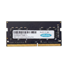 „Origin Storage OM16G42666SO2RX8NE12“ atminties modulis