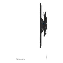 Neomounts WL35-750BL18 TV mount / stand