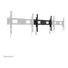Neomounts WL35-750BL18 TV mount / stand
