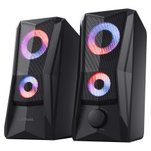 Trust GXT 606 JAVV
