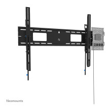 Neomounts WL35-750BL18 TV mount / stand