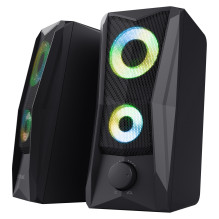 Trust GXT 606 JAVV