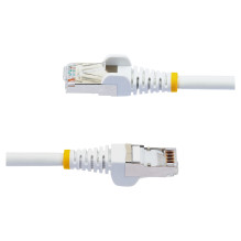 StarTech.com NLWH-2M-CAT6A-PATCH networking cable