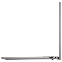 DELL Latitude 7455