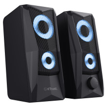 Trust GXT 606 JAVV