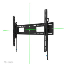 Neomounts WL35-750BL18 TV mount / stand