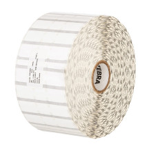 Zebra 8000D Jewelry Label Zebra 8000D Jewelry Label