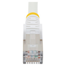 StarTech.com NLWH-2M-CAT6A-PATCH networking cable