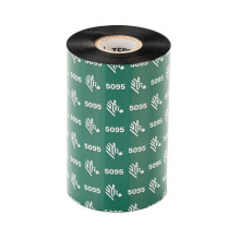 Zebra 5095 Resin thermal...