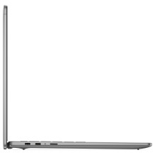 DELL Latitude 7455